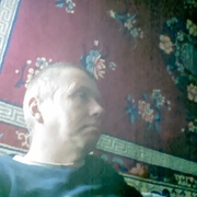 sergpompedu, 59, Якшур-Бодья