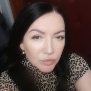 Ирина, 38, Дзержинский