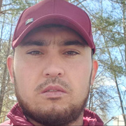 Али, 28, Елабуга
