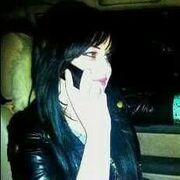 АНЖЕЛА, 35, Назрань