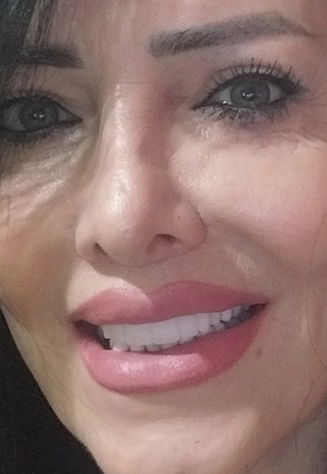 Marina (@marina240235) — my photo № 2