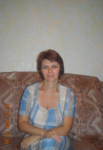 Svetlana (@svetlana2733) — my photo № 2