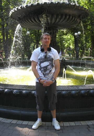 Sergey (@sergey146762) — my photo № 5