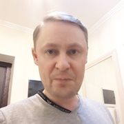 Павел, 43, Москва