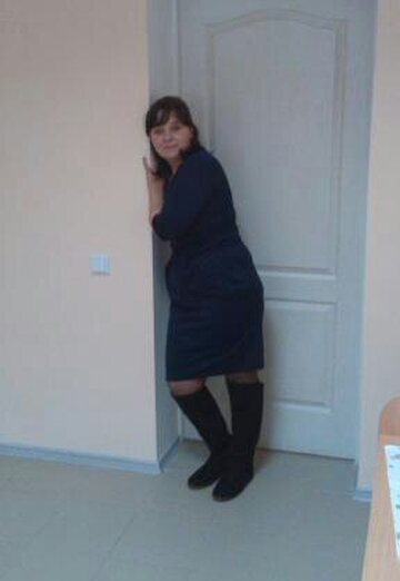 Моя фотография - Валерия, 35 из Киев (@valeriya28378)