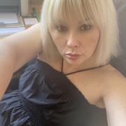 Иришка, 45, Кривой Рог
