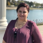 Людмила, 47, Берендеево