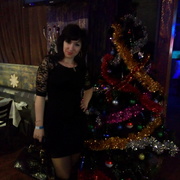 Маргарита, 40, Электросталь