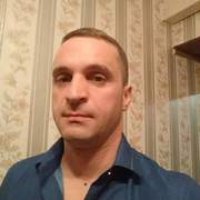 Сергей, 43, Чебоксары