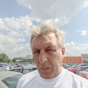 Sergey 57 Nijni Novgorod