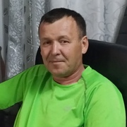 Александр, 43, Балашов