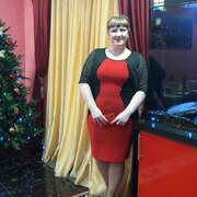 Yuliya 39 Stavropol