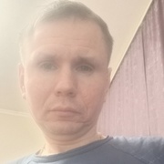 Igor 42 Tyumen