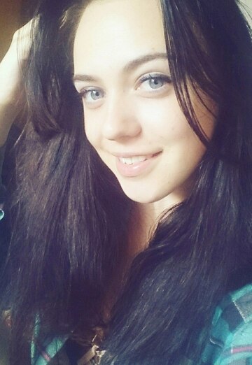 Viktoriya (@viktoriya65102) — my photo № 11