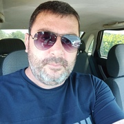 Тим -Тимыч, 44, Дербент