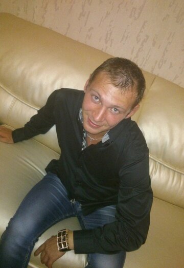 Vasiliy (@vasiliy22469) — my photo № 2