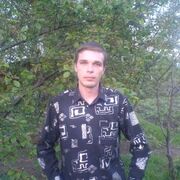 Александр, 41, Крыловская