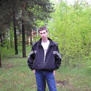 Женечка, 36, Анна