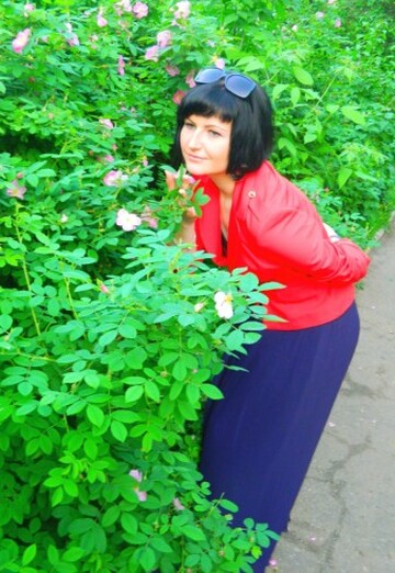Koroleva Vdohnoveniya (@korolevavd5236154) — benim fotoğrafım № 10