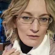 Любовь, 35, Москва