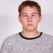 ИЛЬНУР, 25, Алексеевское