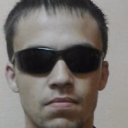 Олег, 34, Нижний Одес