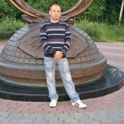 Влад, 42, Русский Камешкир