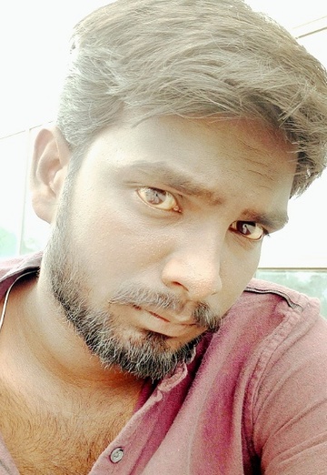 My photo - sasi, 30 from Tiruvannamalai (@sasi21)