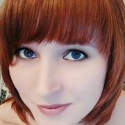 Лисёнок, 34, Валдай