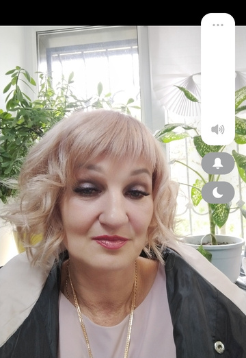 Natasha Melnikova (@natashamelnikova14) — my photo № 4