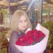 Дарья, 20, Алматы?