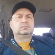 Эдуард, 49, Екатеринбург