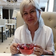 татьяна, 57, Бирск