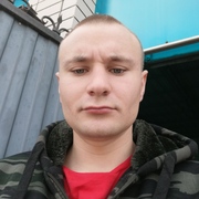 Денис, 22, Новокубанск