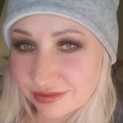 Людмила, 43, Кумертау