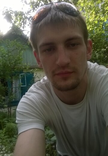 Evgeniy (@evgeniy86992) — my photo № 3