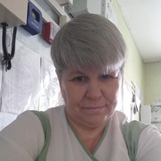 Елена, 50, Дальнереченск