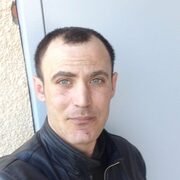 Вася Влад, 33, Целина