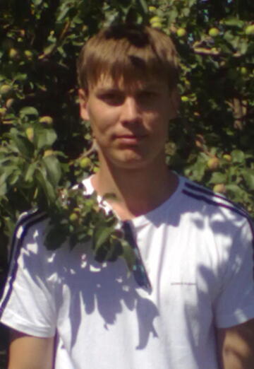 Sergey (@sergey206739) — my photo № 2
