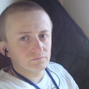 Алекс, 43, Пятигорск