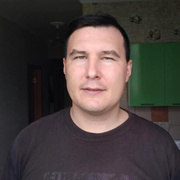 Алексей, 39, Вологда