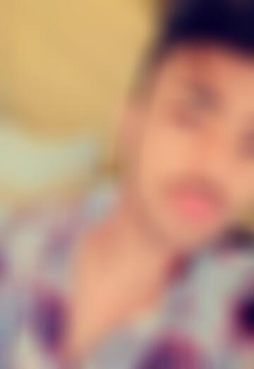 My photo - Harsh singh, 25 from Kolkata (@harshsingh5)