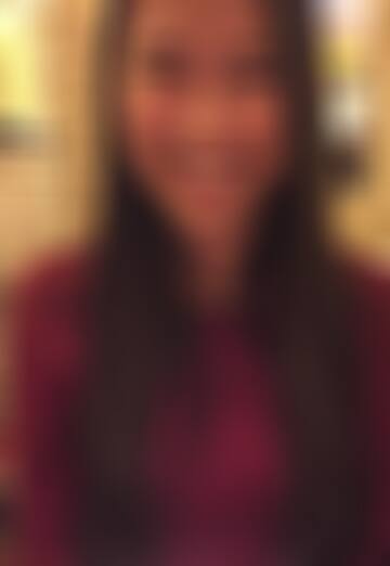 My photo - Felicity, 32 from Orem (@felicity52)