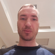 Сергей, 40, Невинномысск