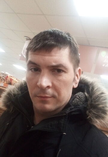 Vyacheslav (@vyacheslav47319) — benim fotoğrafım № 2
