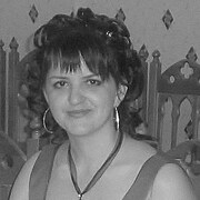 Татьяна, 44, Усть-Илимск