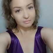 Galina 35 Shelekhov