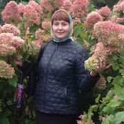 Толкунова Натали, 47, Копейск