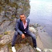 Юрий, 39, Кавалерово