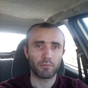 Ruslan, 36, Хабез